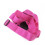 Cross Style Koffer Packgurt Streifen 2