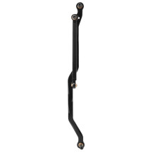 Biellette de direction en aluminium AXIAL RR10 WRAITH 90018 pour véhicule radiocommandé 1/10