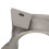 High Strength Stabilizer Bracket for Tesla Model 3  00 B 4