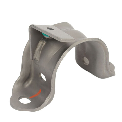 High Strength Stabilizer Bracket for Tesla Model 3  00 B 1