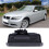 Poignée de coffre facile à installer pour BMW Série 3/5 Compatible avec E90 E91 E92 E93 1