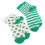 2 Pairs St Patricks Day Ontwerp Winter 1