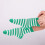 2 Pairs St Patricks Day Ontwerp Winter 9