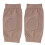 Foot Crack Sock with Silicone Support, Ankle Protector, Size 20 x 10cm 2