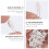 100Pcs Plastic Mini Figurine Craft Ornament Static Model 10