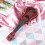 Kinder Kleine Größe Ukulele Mini Gitarre Mit Vier 44 Cm 3