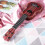 Kinder Kleine Größe Ukulele Mini Gitarre Mit Vier 44 Cm 4