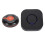 Wireless Caregiver Pager System 433MHz, Long Range, EU Plug 1