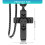 Polyvalent Collier Crucifix Animal Homme Bijoux pour-B 5