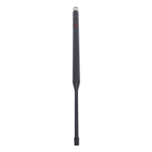 Draadloze microfoonantenne 640-690 MHz met BNC-interface voor SLX24 en SLX4