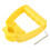 Back Saving Garden Tool Handle for Shovel & Rake - Ergonomic Comfort Attachment 2