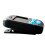 Electronic Metronome for Musical Instruments Clip-On Design Portable & Precise 2