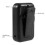 Electronic Metronome for Musical Instruments Clip-On Design Portable & Precise 3
