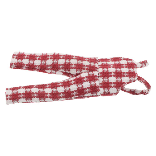 Ropa Para De : Con