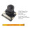 RasPi Zero 75 Camera Module 1080P 5MP OV5647 IR Night Vision 4