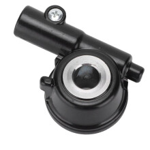 Reemplazo de la caja de engranajes de transmisión del velocímetro 44800KF0023 para Honda XR250R/XR500R/XR600