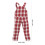 Ropa Para De : Con 2