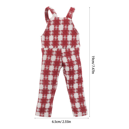Ropa Para De : Con 1