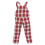 Ropa Para De : Con 10
