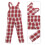 Ropa Para De : Con 11