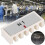 Knitting Machine Point Cam for Silver Reed SK560 2