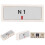Knitting Machine Point Cam for Silver Reed SK560 4