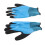 Isolierte Elektrikerhandschuhe, 400 V Spannung 4