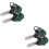 4 Mini Kettensäge Modell Deko Fürs 8