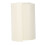 2# Microfoam Waterproof Cohesive Bandages Soft Adhesive Underwrap 2