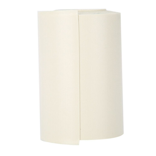 2# Microfoam Waterproof Cohesive Bandages Soft Adhesive Underwrap 1