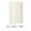 2# Microfoam Waterproof Cohesive Bandages Soft Adhesive Underwrap 4