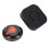 Wireless Caregiver Pager System 433MHz 330m Range UK Plug 1