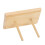 Embroidery Stitching Thread Holder Thread Spool 2