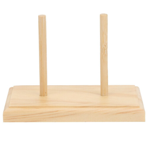 Embroidery Stitching Thread Holder Thread Spool 2