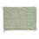 Double Layer Plush Pet Blanket - Soft Warm Bed Throw, Green L 3