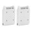 High-Quality Claw Hanger Weights for Knitting Machine 2PCS 2