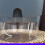 Large Transparent Double Layer Plastic Self Watering Flowerpot for Balcony, Grey 3