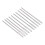 200PCS Large Eye Blunt Needles for Easy Yarn and Craft Projects 4