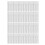 200PCS Large Eye Blunt Needles for Easy Yarn and Craft Projects 3