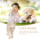 Simulation Animal Toy Cute Cat Model Educational Ornament Statue 10