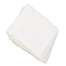 Lot de 160 chiffons de nettoyage en microfibre 4