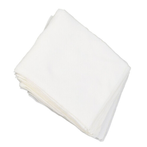 160er-Packung Mikrofasertücher 4