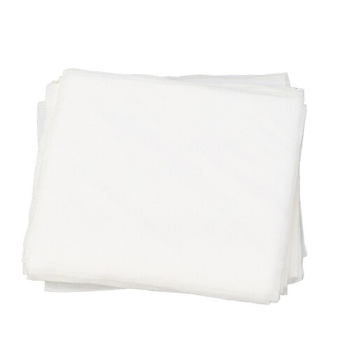 160er-Packung Mikrofasertücher 4 2