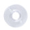 100Pcs Bobbin High Quality Plastic Multifunctional 2