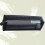 Transparent Mesh Pencil Case Black Practical Pen Holder 9