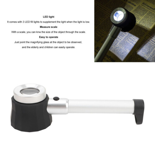 400W elektrisk riskokare non-stick innergryta vit 2