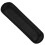 Shoulder Pads Oxford Cloth Widened Thickened 1