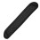 Shoulder Pads Oxford Cloth Widened Thickened 4