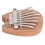 8-tonig Kalimba Mini Tumpiano Barnpresent 2