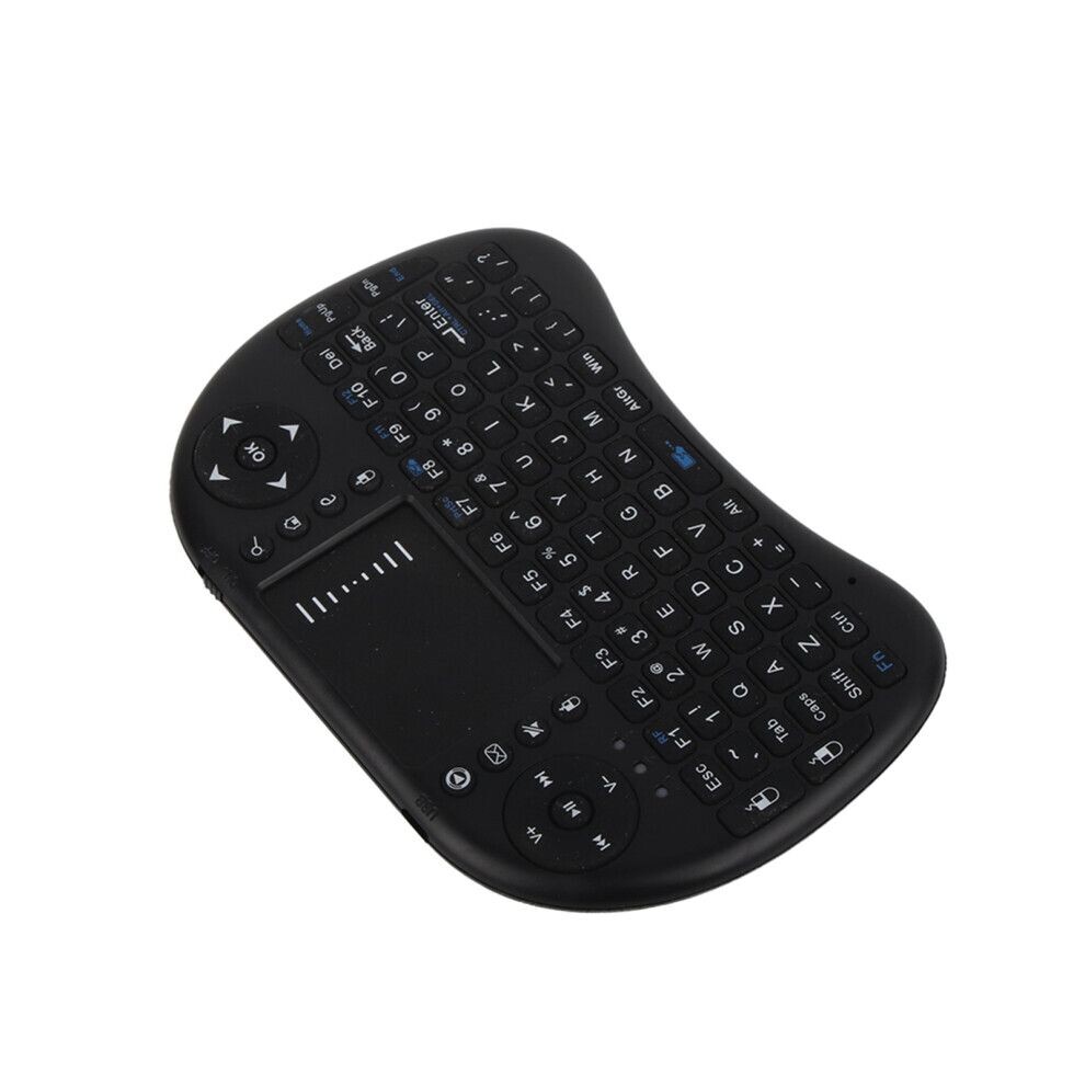 Clavier Numérique Sans Fil Rechargeable 35 Touches - Connexion 2.4G, Compatible PC/Mac/Android - Ultra Fin Avec Rangement Récepteur